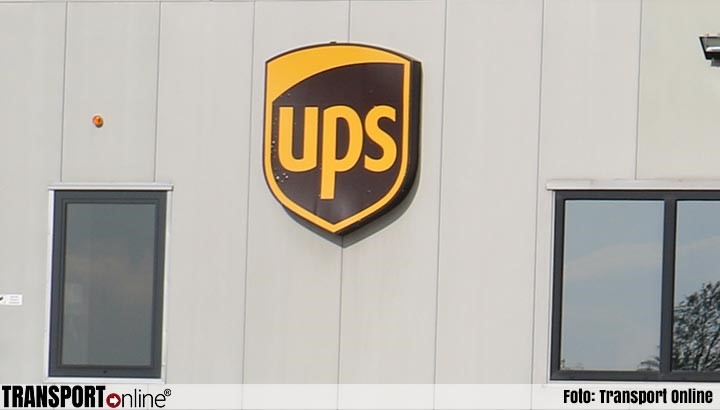 UPS-02