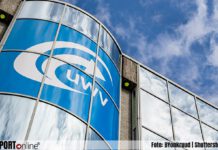 Zieke lader/losser vrachtwagens had fysiek onderzocht moeten worden: rechtbank vernietigt beëindiging Ziektewet-uitkering