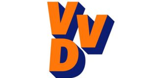 D66 en CDA betrekken VVD naar verwachting bij formatiegesprekken