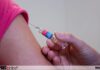 Vaccinatie