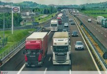 Nieuw EU-rapport toont grote tekortkomingen in verkeersveiligheid: helft van bestuurders houdt zich in steden niet aan snelheidslimieten