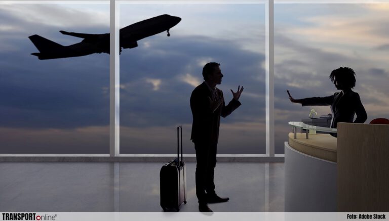 Polen sluit vliegvelden vanwege bombardementen net over de grens