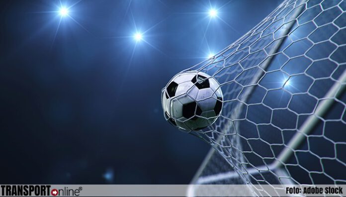 voetbal