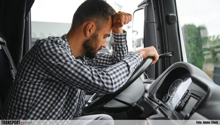 Veel werkgevers onderschatten aantal chronisch zieke werknemers