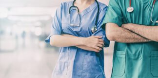 Ziekenhuizen willen maatregelen tegen commerciële privéklinieken