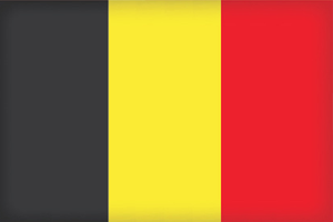 België