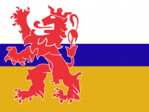 Limburg